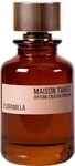 Maison Tahit&eacute; Floranilla Eau de Parfum (EdP) 100 ml
