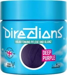 La Rich&eacute; Directions 100 ml Deep Purple