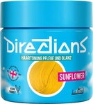 La Rich&eacute; Directions 100 ml Sunflower