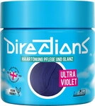 La Rich&eacute; Directions 100 ml Ultra Violet