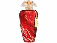 The Merchant of Venice Red Potion Eau de Parfum (EdP) 50 ml