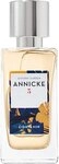 Eight & Bob Annicke 3 Eau de Parfum (EdP) 30 ml