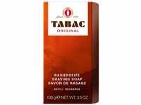 Tabac Original Nassrasur-Artikel Shave Soap 100 g Refill