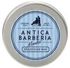 Mondial Antica Barberia Original Talc Moustache Wax 30 ml Bartwachs 46130