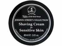 Taylor of Old Bond Street Jermyn Street Shaving Cream 60 g Rasiercreme 45179