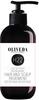 Oliveda H22 Kur für Haar und Kopfhaut - Regenerating 250 ml Haarkur 51204