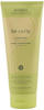 Aveda Be Curly Conditioner 200 ml A3GW010000
