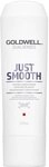 Goldwell Just Smooth Taming Conditioner 200 ml