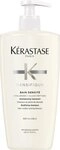 K&eacute;rastase Densifique Bain Densite 500 ml