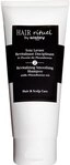 HAIR RITUEL by SISLEY Revitalizing Smoothing Shampoo with Macadamia oil 200 ml