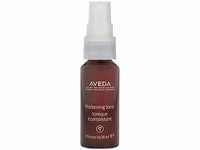 Aveda Thickening Tonic 30 ml Haarpflege-Spray APF1010000