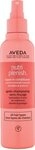 Aveda Nutriplenish Vitamin Leave In Conditioner 200 ml