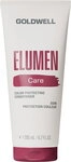 Goldwell Elumen Care Conditioner 200 ml