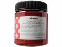 Davines Alchemic Red Conditioner 250 ml 67223
