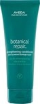 Aveda Botanical Repair Strengthening Conditioner 200 ml