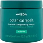 Aveda Botanical Repair Intensive Strengthening Masque - Rich 450 ml