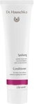 Dr. Hauschka Sp&uuml;lung 150 ml