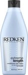 Redken Extreme Length Conditioner 250 ml