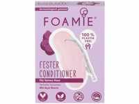 Foamie Fester Conditioner You're Adorabowl (f&uuml;r feines Haar) 80 g
