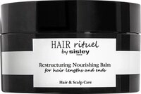 HAIR RITUEL by SISLEY Restructuring Nourishing Balm 125 g