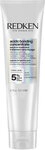 Redken Acidic Perfecting Concentrate Leave-In Treatment 150 ml