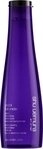 Shu Uemura Yubi Blonde Glow Shampoo 300 ml