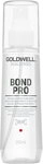 Goldwell Dualsenses Bond Pro Repair- & Structure Spray 150 ml