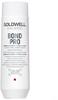 Goldwell Dualsenses Bond Pro Fortifying Conditioner 30 ml