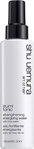 Shu Uemura Izumi Tonic Water 150 ml