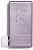 Kevin Murphy Hydrate Me Rinse Conditioner 250 ml 77118/1