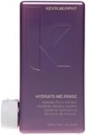 Kevin Murphy Hydrate Me Rinse Conditioner 250 ml