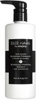 HAIR RITUEL by SISLEY Soin Lavant Revitalisant Volumateur &agrave; l'Huile de