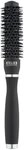 TONDEO Atelier Graphite XS (25/40 mm) Rundb&uuml;rste