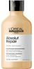 L'Oréal Professionnel Serie Expert Absolut Repair Gold Shampoo 300 ml E35474