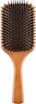 Aveda Paddle Brush