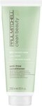Paul Mitchell Clean Beauty Anti-Frizz Conditioner 250 ml
