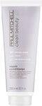 Paul Mitchell Clean Beauty Repair Conditioner 250 ml