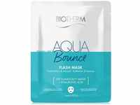 Biotherm Aqua Super Mask Bounce 31 g