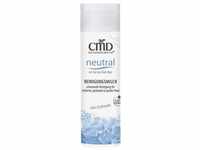 CMD Naturkosmetik Neutral Reinigungsmilch 200 ml
