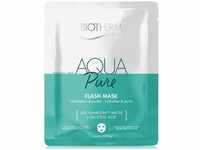 Biotherm Aqua Super Mask Pure 31 g