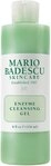 Mario Badescu Enzyme Cleansing Gel 236 ml