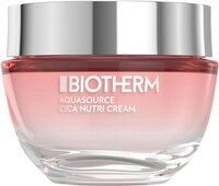 Biotherm Aquasource Cica Nutri Cream 50 ml