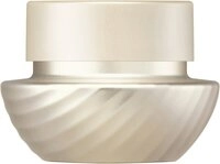 SENSAI Expert Items Melty Rich Eye Cream Refill 15 ml