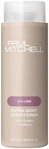 Paul Mitchell Extra-Body Conditioner 300 ml