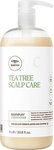 Paul Mitchell Tea Tree Regeniplex Anti-Thinning Conditioner 1000 ml