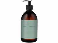 ID Hair Solutions No.1 Shampoo - Anti-Schuppen - 500 ml 655530