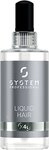 System Professional EnergyCode X4L Extra Liquid Hair 100 ml