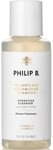 Philip B Weightless Volumizing Shampoo 60 ml
