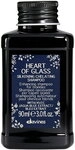 Davines Heart of Glass Silkening Chelating Shampoo 90 ml