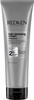 Redken Haircleansing Cream Shampoo 250 ml E3479801